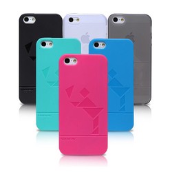 Nillkin Tangram for iPhone 5/5S