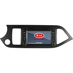Witson W2-D9526K