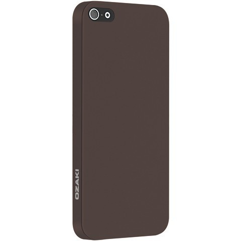 Ozaki O!coat 0.3 Solid for iPhone 5/5S