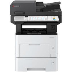 Kyocera ECOSYS MA5500IFX