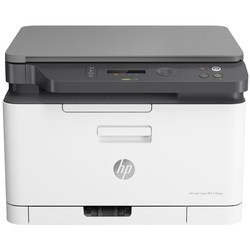 HP Color Laser 178NWG