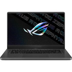 Asus GA503RM-HQ009W