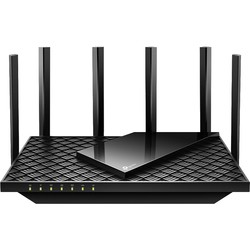 TP-LINK Archer AX72 Pro