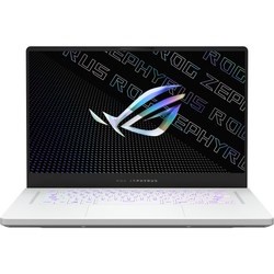 Asus GA503RS-HQ016W