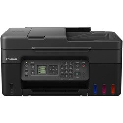 Canon PIXMA G4470