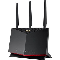 Asus RT-AX86U Pro