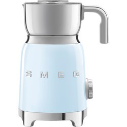 Smeg MFF11PBEU