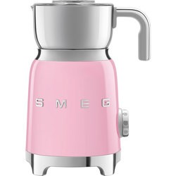 Smeg MFF11PKEU