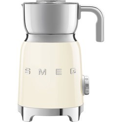 Smeg MFF11CREU