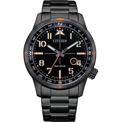 Citizen BM7555-83E