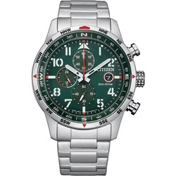 Citizen CA0791-81X