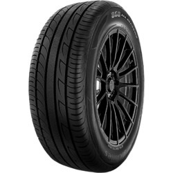 Achilles 868 All Seasons 215/55 R17 98V