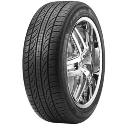 Pirelli PZero Nero All Season 255/40 R19 96W