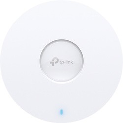 TP-LINK Omada EAP690E HD