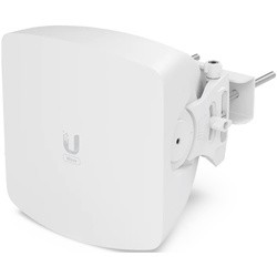 Ubiquiti UISP Wave Access Point