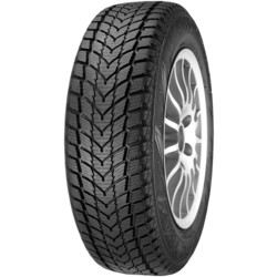 Kenda Polar Trax 215/70 R15 98S