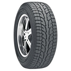 Hankook I*pike RW11 275/55 R20 113T