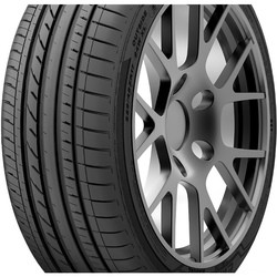 Kenda Emera A1 195/55 R16 91W