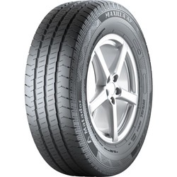 Matador MPS 300 Maxilla AP 205/70 R15C 104R