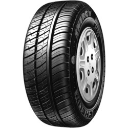 Michelin Energy XT1 175/80 R14 88T