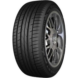 Petlas Explero PT431 255/55 R20 110V