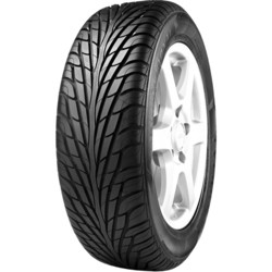 Tyfoon Professional SUV 205/70 R15 96H