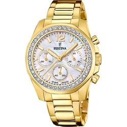 FESTINA F20609/1