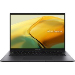 Asus UM3402YA-KP245 (черный)