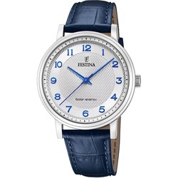 FESTINA F20660/1