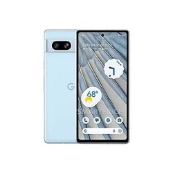 Google Pixel 7a