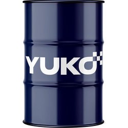 YUKO Super Diesel 10W-40 200L