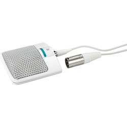 IMG Stageline ECM-306B/WS