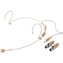 IMG Stageline HSE-150A/SK