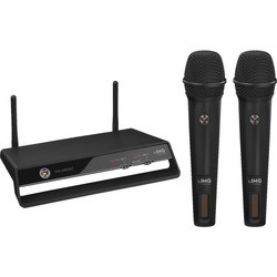 IMG Stageline TXS-2402SET
