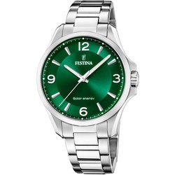 FESTINA F20656/3