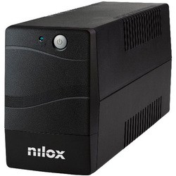 Nilox NXGCLI12001X7V2