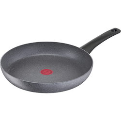 Tefal Ingenio Natural Force G28608