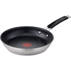 Tefal Jamie Oliver E51206