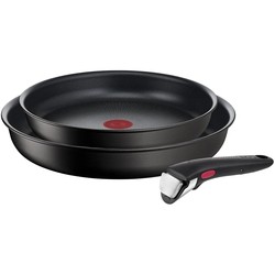 Tefal Ingenio Eco Resist L3979002