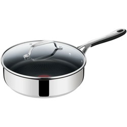 Tefal Jamie Oliver E3143244