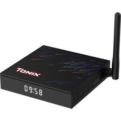 Tanix TX68 32 Gb