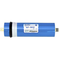 Keensen NF-3012