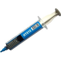 Halnziye HY-810 15g Syringe