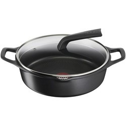 Tefal Robusto E2497244