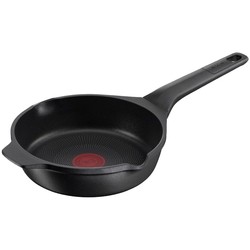 Tefal Robusto E2490344