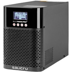 Salicru SLC-1000-TWIN PRO2 IEC
