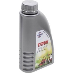 Fuchs Titan Garden 30 0.6L