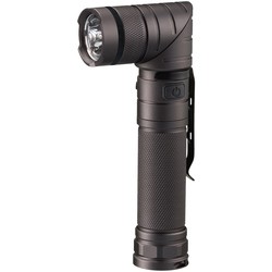 National Geographic Iluminos Led Torch RG
