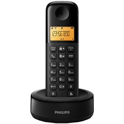 Philips D1601