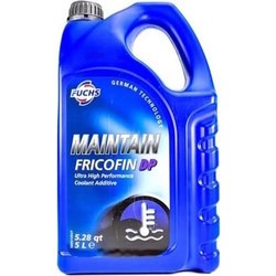Fuchs Maintain Fricofin DP 4L